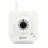 König SAS-IPCAM100W Ip-camera Binnen Vga Wit
