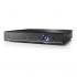 Nedis AHDS204CWT4 Cctv-beveiligingsrecorder, Set 4x Camera's Inbegrepen Full Hd Inclusief 1 Tb Hdd
