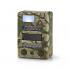 Nedis WCAM05GN Wildlife Camera 8 Mpixel 100° Beeldhoek Bewegingsdetectie 15.0 M