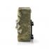 Nedis WCAM05GN Wildlife Camera 8 Mpixel 100° Beeldhoek Bewegingsdetectie 15.0 M