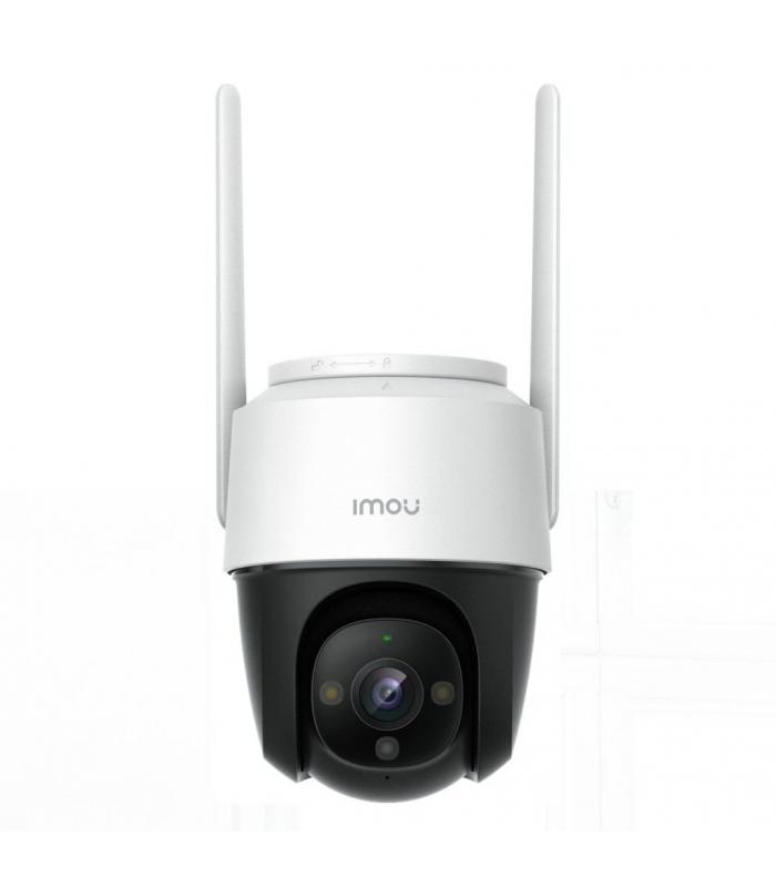 Imou Cruiser IP-Camera 4MP Wit