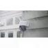 Imou Cruiser IP-Camera 4MP Wit