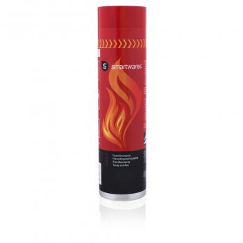 Smartwares 10.033.68 Blusspray