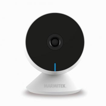 Marmitek Smart Wifi Binnencamera 1080p