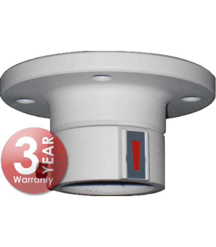 Hikvision DS-1663ZJ Ceiling Mount