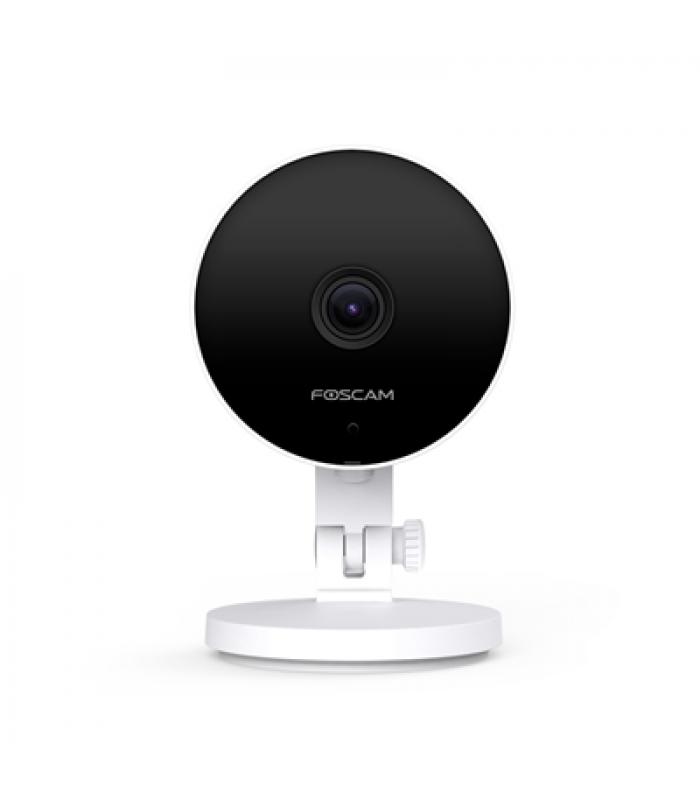 Foscam C2M 2MP Dual-Band WiFi IP camera (wit)