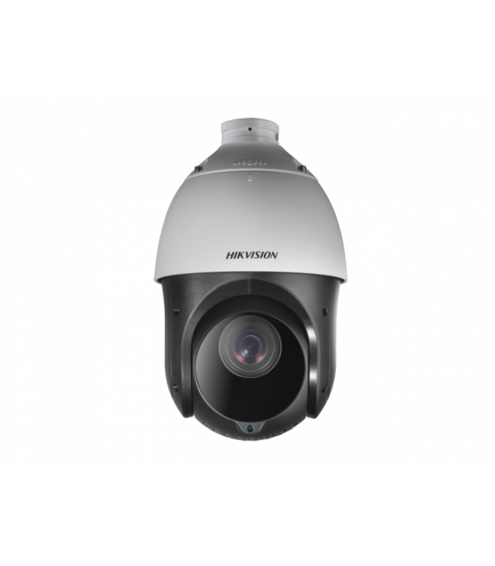 Hikvision DS-2DE4225IW-DE (S5) 2MP PTZ PoE