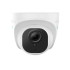 Reolink RLC-522, 5 MP PoE beveiligingscamera met 3x optische zoom