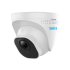 Reolink RLC-522, 5 MP PoE beveiligingscamera met 3x optische zoom