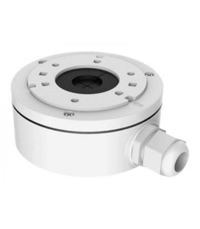 Hikvision DS-1280ZJ-XS junction box