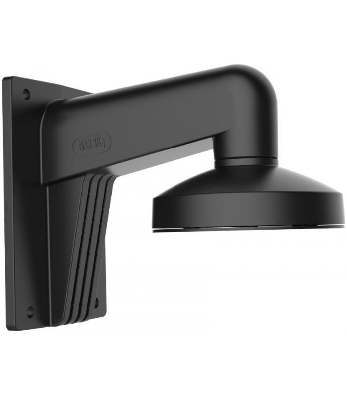 Hikvision DS-1273ZJ-130-TRL Wall mount (black)