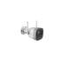 Imou Wireless Kit, draadloze beveiligingsset (4 camera's, 1 NVR)