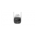 Imou Wireless Kit, draadloze beveiligingsset (4 camera's, 1 NVR)