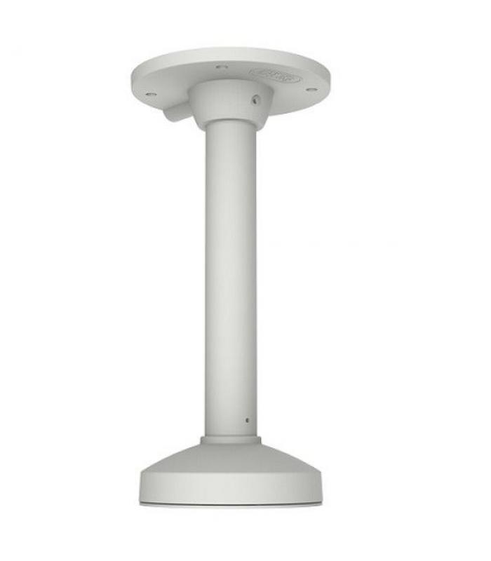 Hikvision DS-1271ZJ-130-TRL Pendant Mounting Bracket