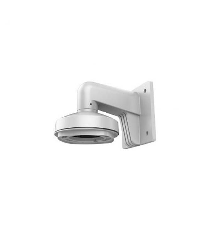 Hikvision DS-1272ZJ-120 Wall Mount