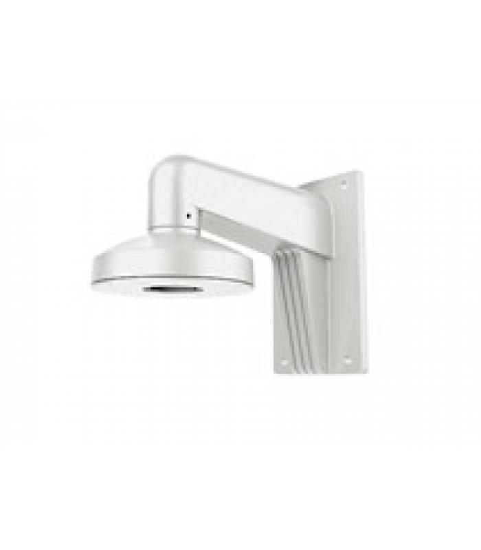 Hikvision DS-1273ZJ-130-TRL Wall Mount (white)