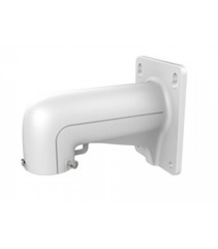 Hikvision DS-1618ZJ Wall Mount