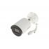 Hikvision DS-2CD2046G2-I, 4MP 2.8mm AcuSense PoE outdoor bullet camera