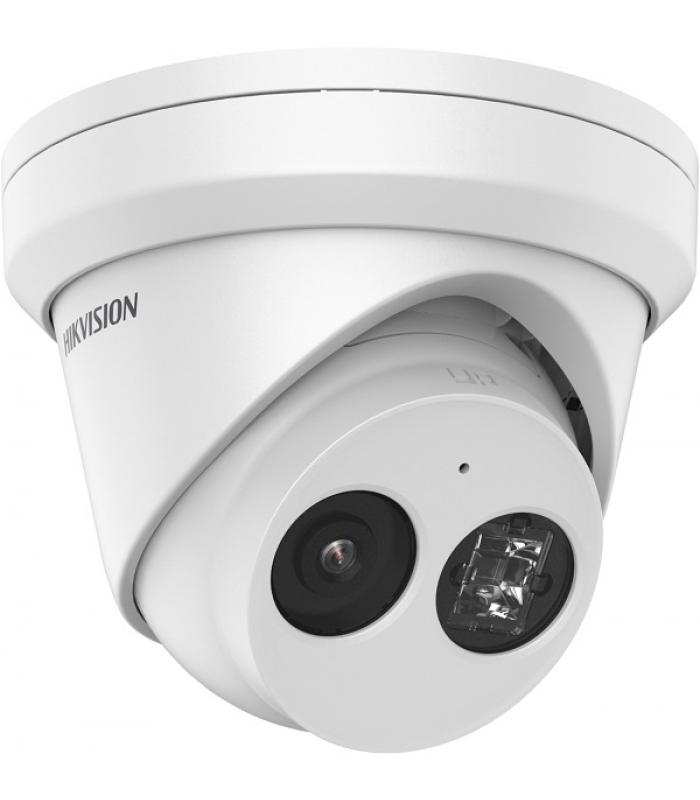 Hikvision DS-2CD2343G2-I, 4MP 2.8MM Turret network camera