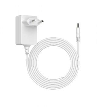 Reolink stroomadapter 5V/1A