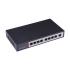 POE 1081 Switch