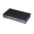 POE 1081 Switch
