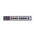 POE 1081 Switch