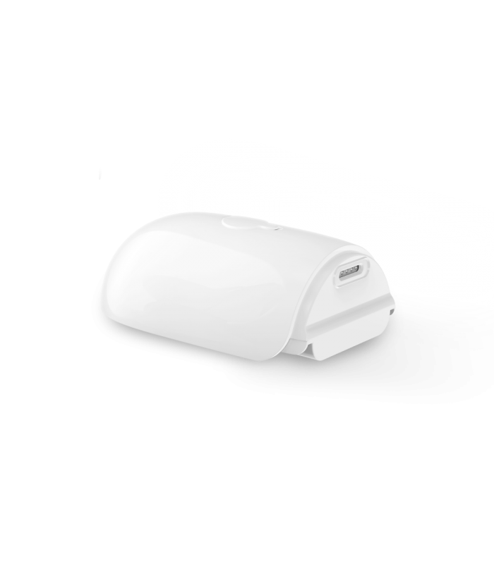 Oplaadbare batterij voor Reolink Argus 2