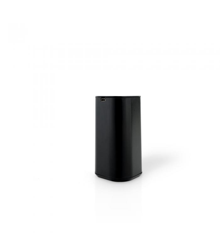 Oplaadbare batterij voor Reolink Go