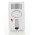 Red Shield SST-10 Bewegingsalarm met afstandsbediening