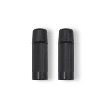 Reolink Waterproof deksel (2-pack)