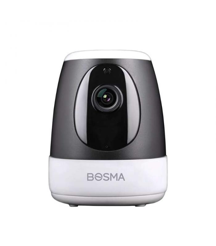 Bosma XC-B, 2MP WiFi binnen beveiligingscamera